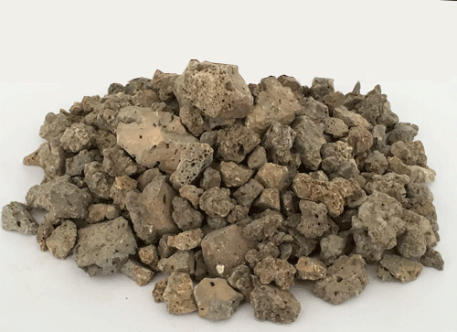 预熔型精炼渣在精炼渣系列产品中的使用优势 预熔型精炼渣在精炼渣系列产品中的使用优势