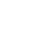 巩义市竹林腾飞特种建材厂